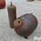 propane-tanks-image-1