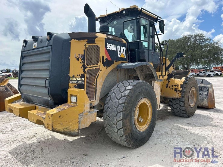 2019-caterpillar-950m-image-3