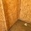 7-ft-6-in.-x-16-ft-storage-container-image-17