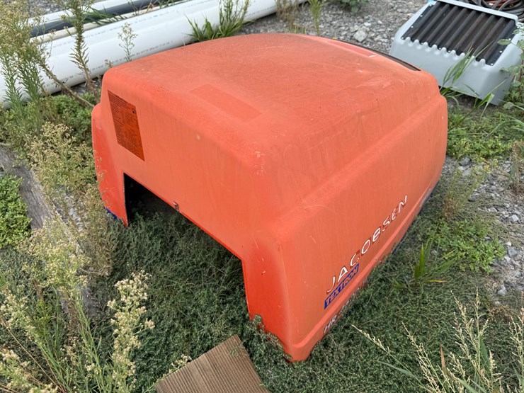 jacobsen-hr4600-image-4