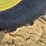 john-deere-6230-image-60