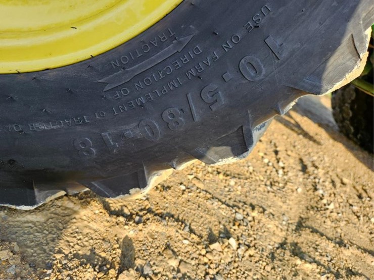 john-deere-6230-image-60