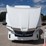 2024-western-star-57x-image-13