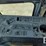 hyundai-110d-7e-image-9