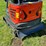 cfg-industrial-mx15rx-mini-excavator-image-3