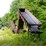 #155-•-montgomery-hog-entirety-of-lots-150---154-image-6