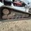 2014-bobcat-t750-image-33