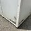 7-ft-6-in.-x-16-ft-storage-container-image-15