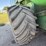 2006-john-deere-9760-sts-image-30