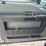 2013-ford-f250-image-11