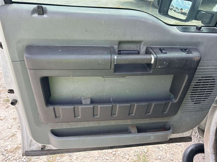 2013-ford-f250-image-11