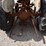 ford-601-workmaster-image-5
