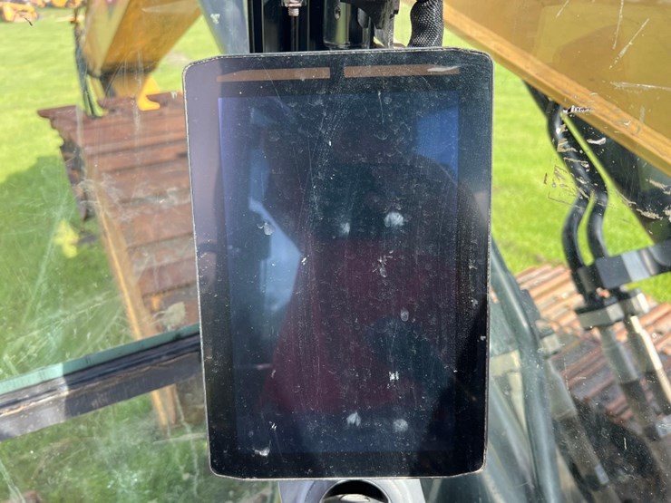 2019-caterpillar-336-image-43