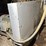 #143-•-air-compressor-image-4