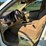2011-mercedes-benz-gl450-image-11