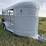 16ft-bumper-pull-stock-trailer-image-3
