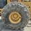 2019-caterpillar-555d-image-32