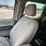 ford-f350-image-45