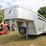 2014-featherlite-16'-trailer-image-1