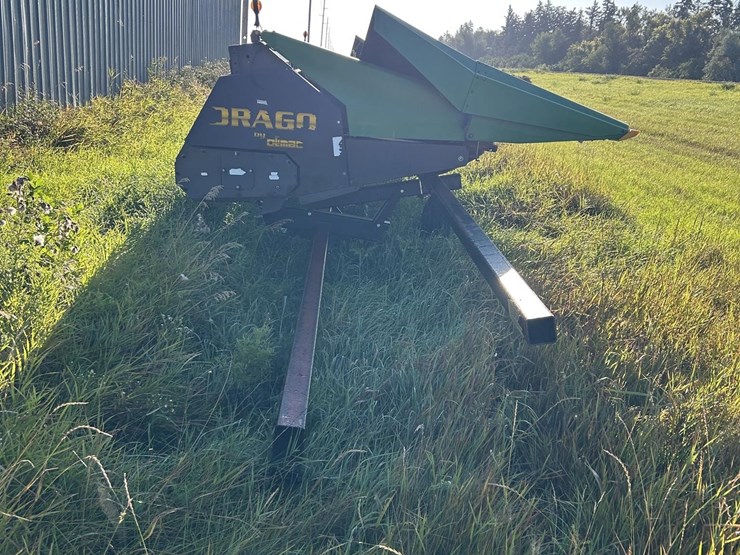 2010-drago-830-image-6
