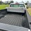 2013-chevrolet-silverado-image-7