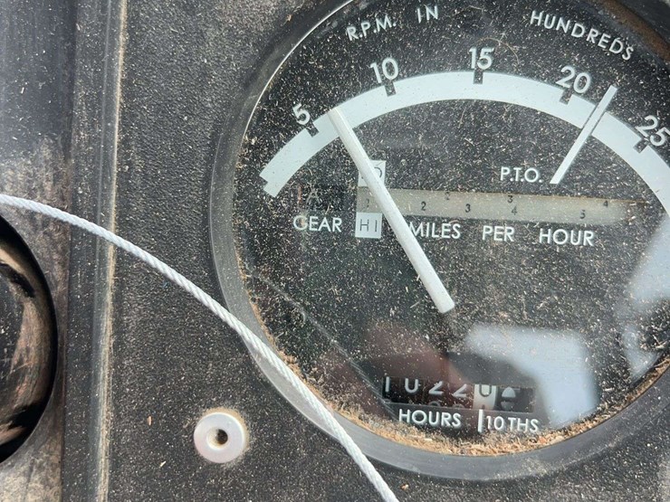 john-deere-4430-image-27