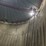 8,000-bushel-dryer-grain-bin-image-22