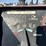 2004-ford-f550-sd-image-43
