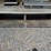aluminum-tool-box-with-2-doors-image-4