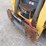 2018-wacker-neuson-sw28-image-32