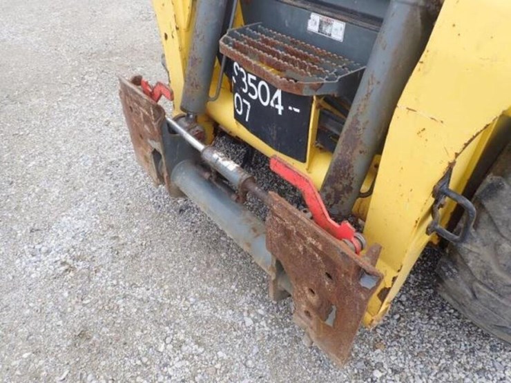 2018-wacker-neuson-sw28-image-32