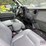 2013-ford-f250-image-11