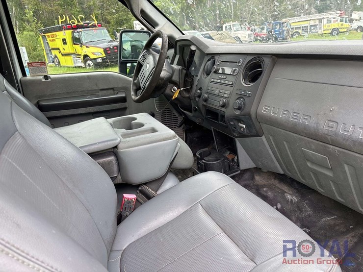 2013-ford-f250-image-11