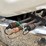 #9859-•-2000-freightliner-single-axle-utility-dump-truck(has-wi-salvage-title)-image-31