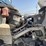 2015-freightliner-bucket-truck---terex-tm-100-boom---cummins-diesel---allison-transmission-image-14