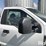2021-ford-f350-image-10