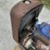 ford-in-line-4-cylinder-power-unit-image-10