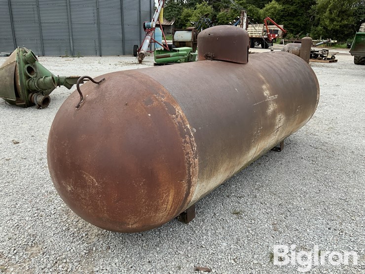 consumers-cooperative-propane-tank-image-5
