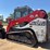 takeuchi-tl12v2-image-8