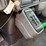 2006-international-durastar-4400-image-83