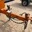 2017-morbark-beever-m12rx-image-6