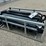 wolverine-vr-11-66w-skid-steer-vibratory-roller-attachment-image-5