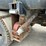 2007-sterling-l-line-t/a-flusher-truck-2fzhazde07a-image-83