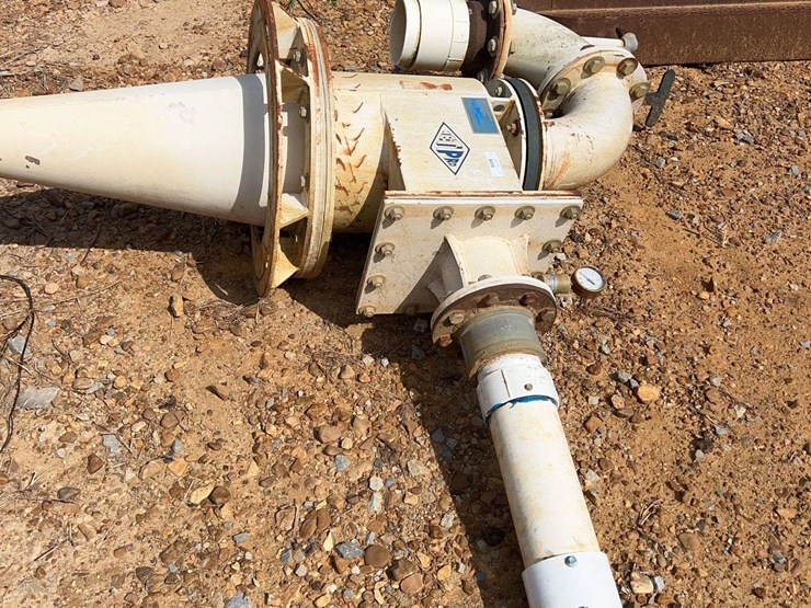 metpro-water-pump-image-2