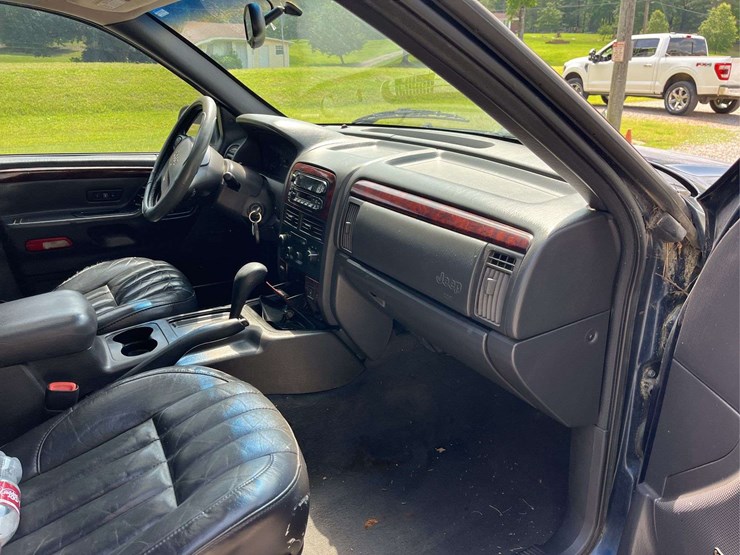 2000-jeep-grand-cherokee-image-15