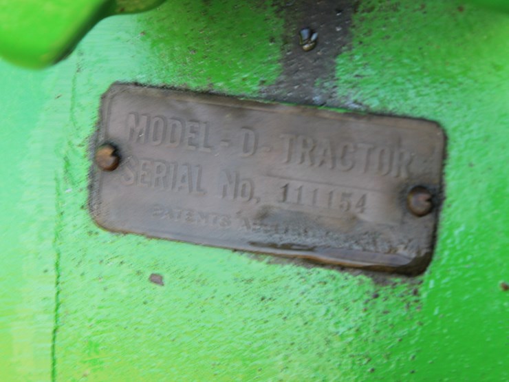 1931-john-deere-d-image-9