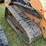 case-tv380-image-5