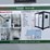 #1302-•-portable-restroom-image-2