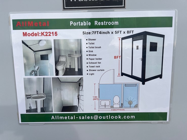 #1302-•-portable-restroom-image-2