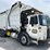 2019-autocar-xpeditor-image-2